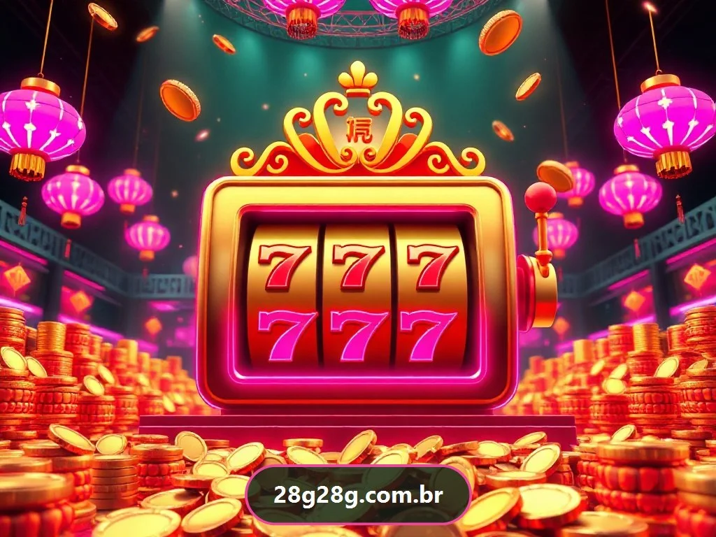 Cassino 28G